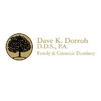 Dr. Dave Dorroh, DDS Tomball image 1